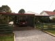 Eagle Point VIC 3878