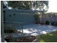 Eagle Point VIC 3878