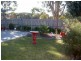 Eagle Point VIC 3878