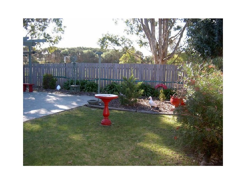 Eagle Point VIC 3878
