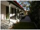Eagle Point VIC 3878