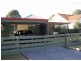 Eagle Point VIC 3878
