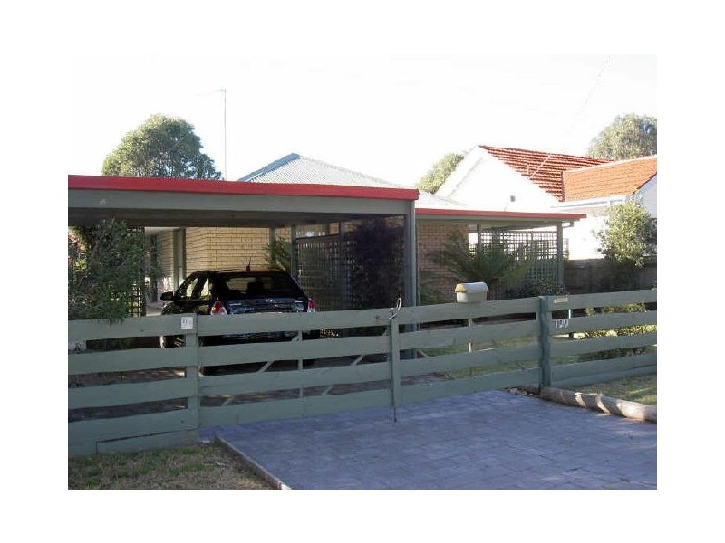 Eagle Point VIC 3878