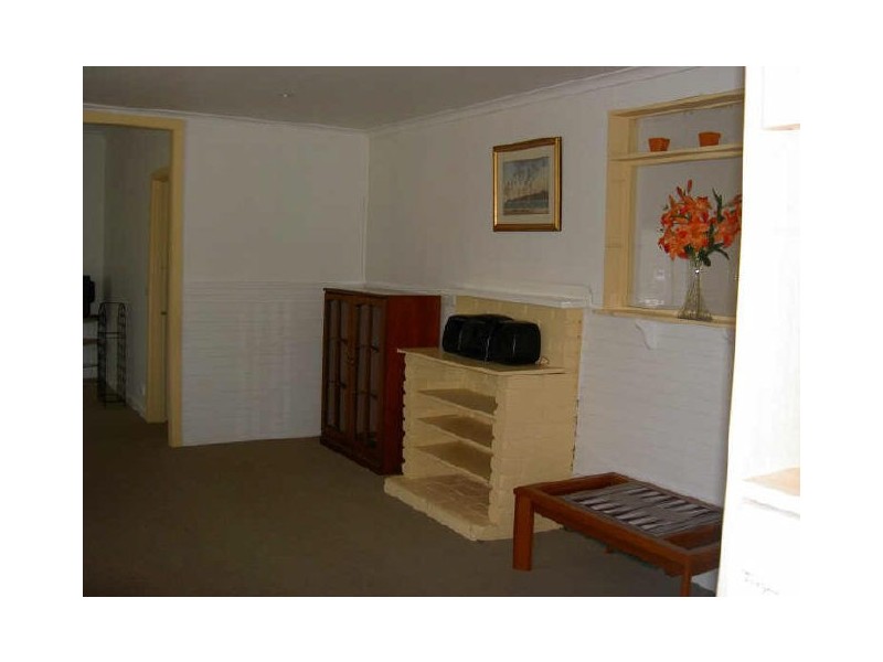 Raymond Island VIC 3880