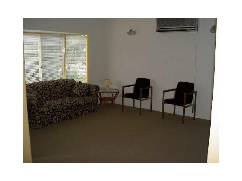 Raymond Island VIC 3880