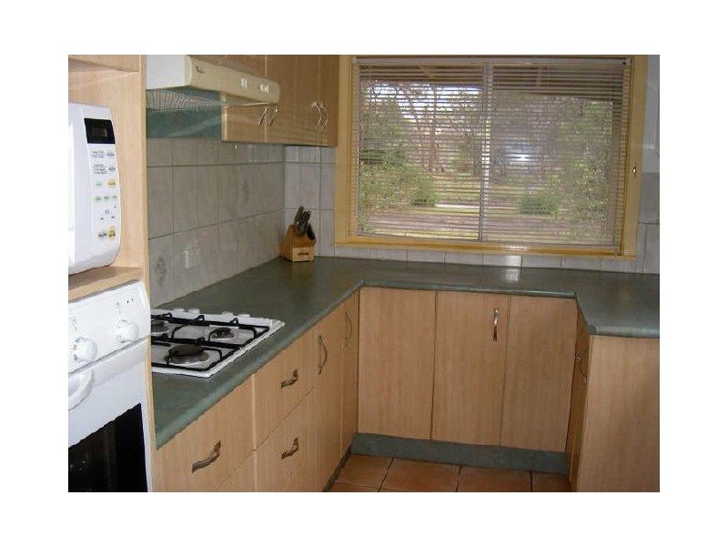 Raymond Island VIC 3880