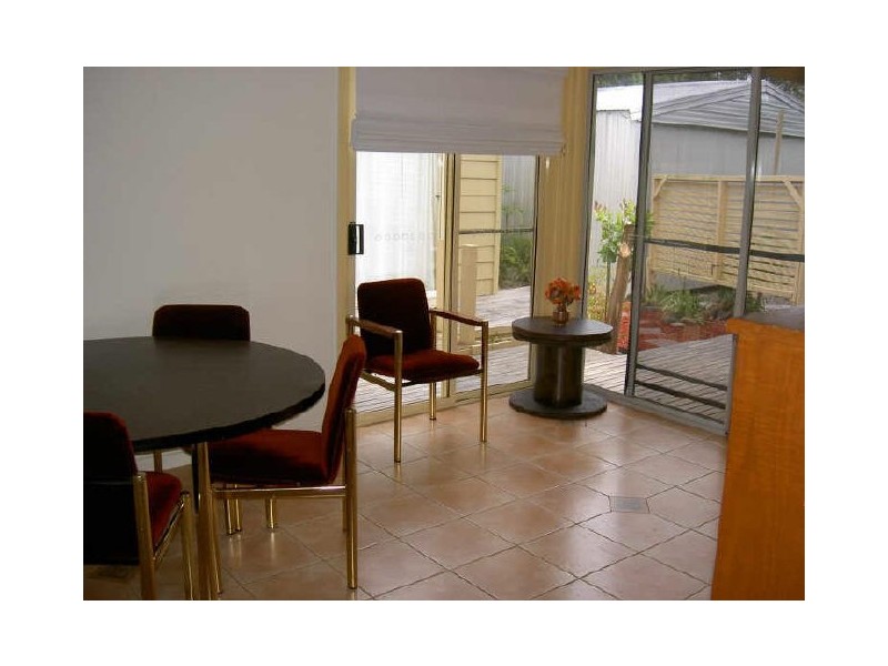 Raymond Island VIC 3880