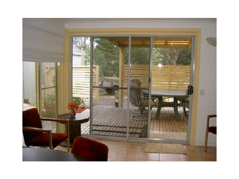 Raymond Island VIC 3880