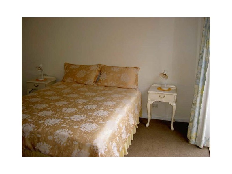 Raymond Island VIC 3880