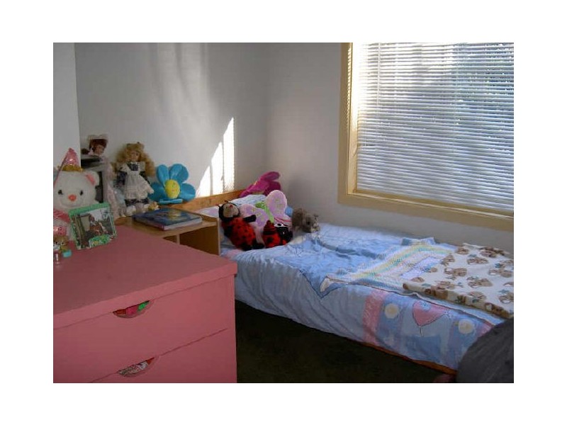 Raymond Island VIC 3880