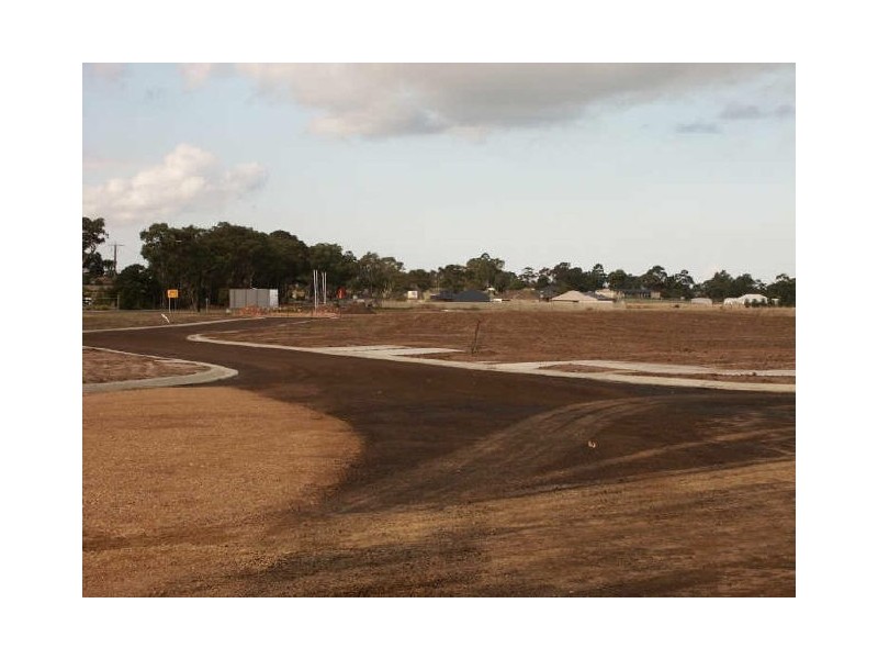 Paynesville VIC 3880