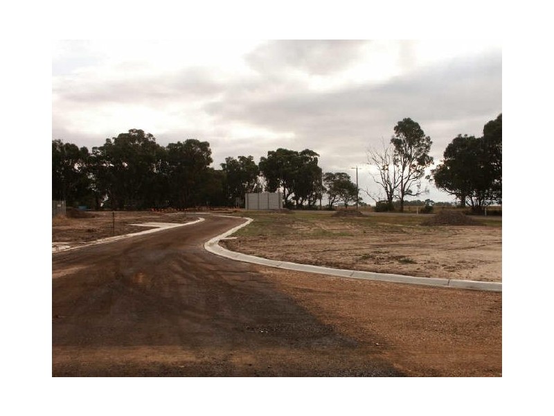 Paynesville VIC 3880