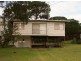 185 Western Boulevard, Raymond Island VIC 3880