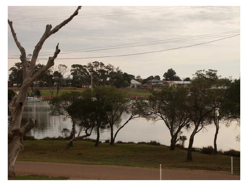 185 Western Boulevard, Raymond Island VIC 3880