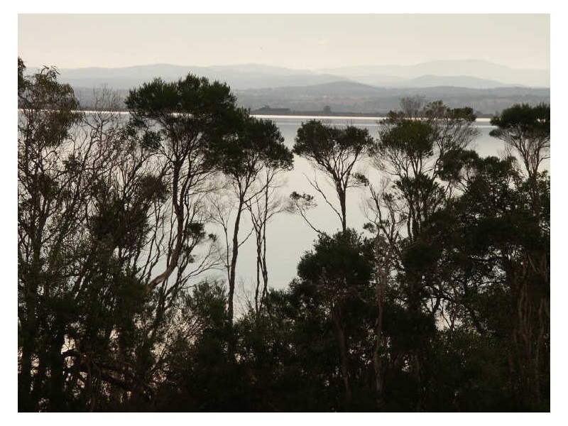 185 Western Boulevard, Raymond Island VIC 3880