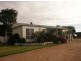 Newlands Arm VIC 3875