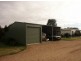 Newlands Arm VIC 3875