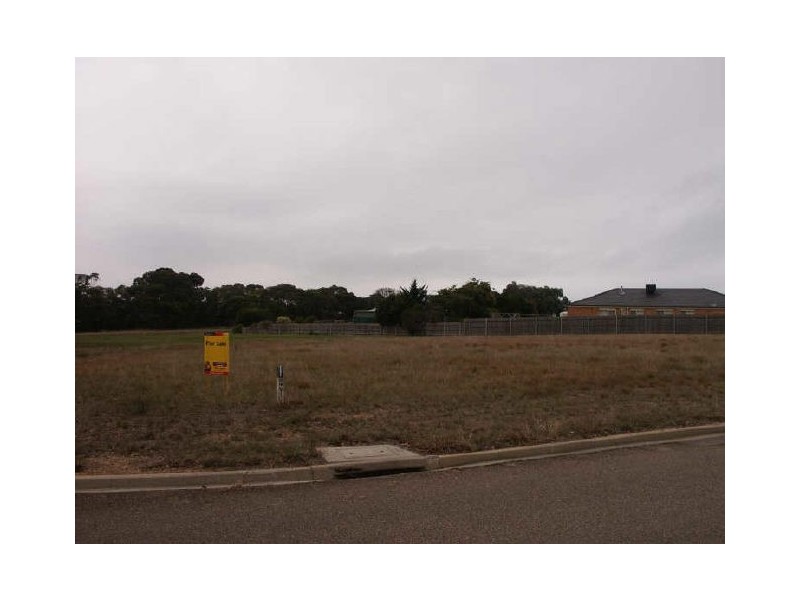 64 Colony Club Drive, Newlands Arm VIC 3875