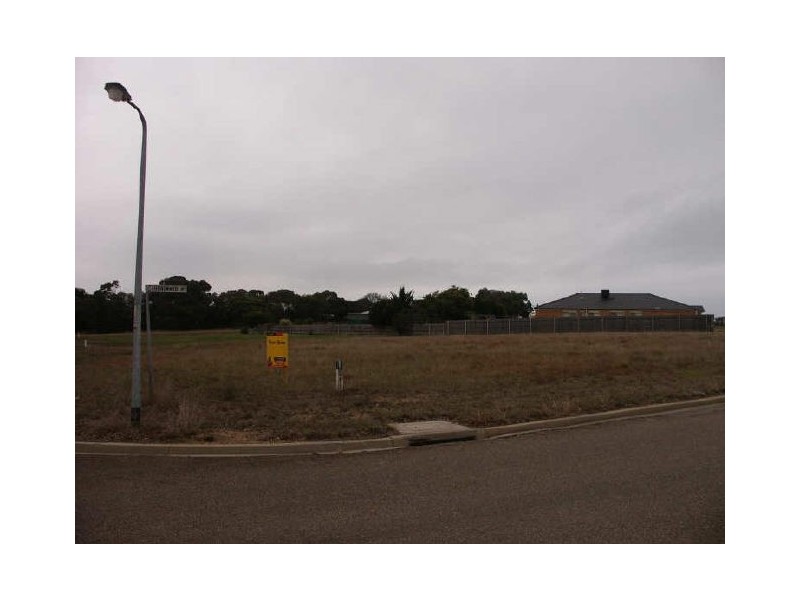 64 Colony Club Drive, Newlands Arm VIC 3875