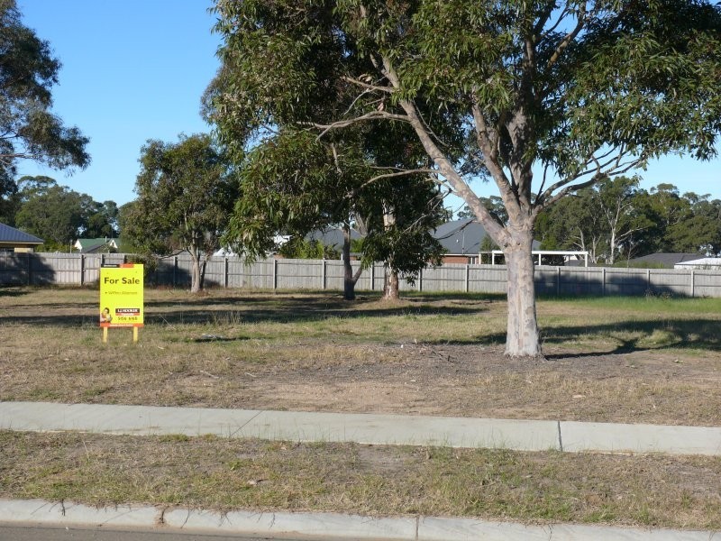 16 Riviera Close, Paynesville VIC 3880