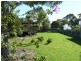 Eagle Point VIC 3878