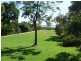 Eagle Point VIC 3878