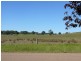 Eagle Point VIC 3878