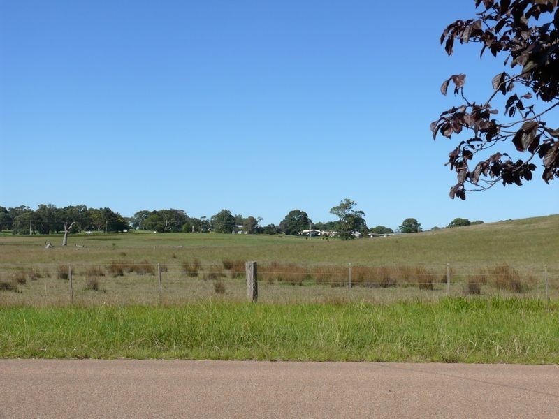 Eagle Point VIC 3878