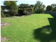 Eagle Point VIC 3878