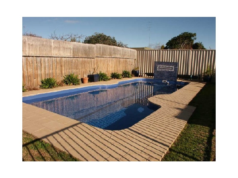 Paynesville VIC 3880