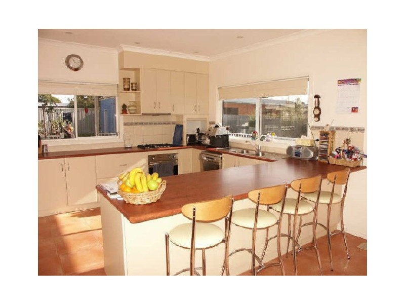 Paynesville VIC 3880