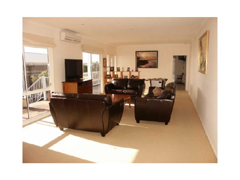 Paynesville VIC 3880