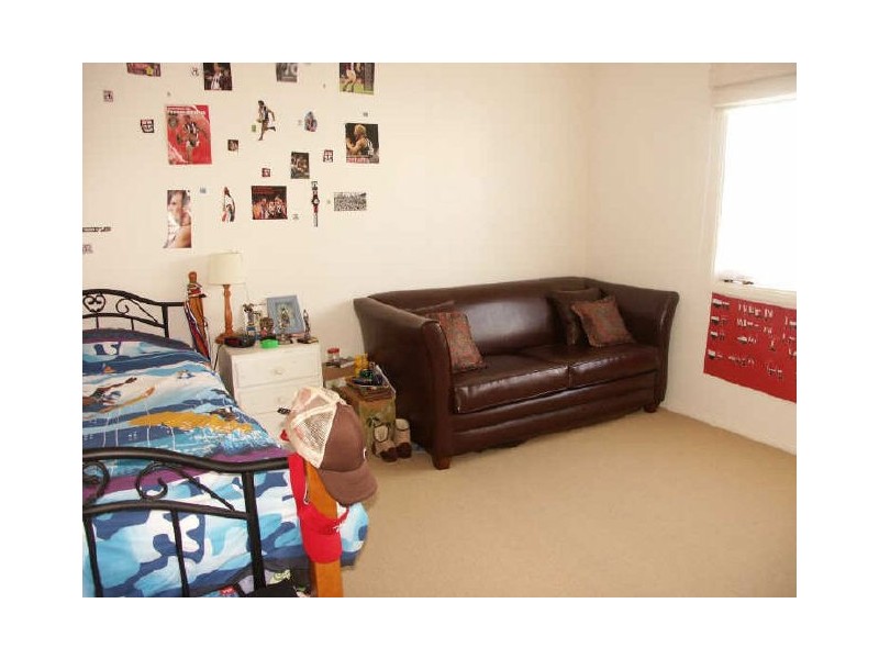 Paynesville VIC 3880