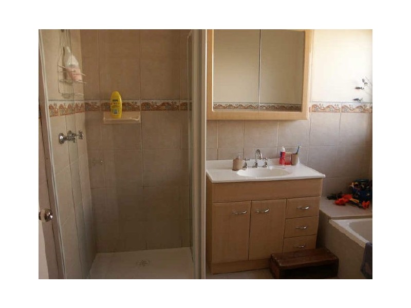 Paynesville VIC 3880