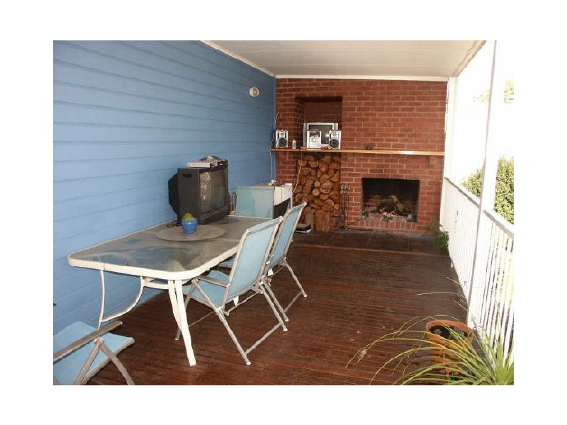 Paynesville VIC 3880