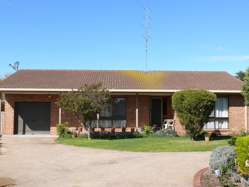 Paynesville VIC 3880