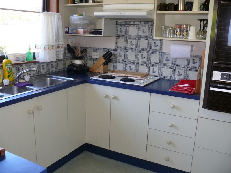 Paynesville VIC 3880