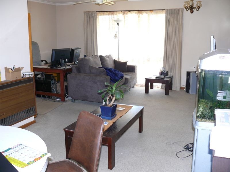 Paynesville VIC 3880