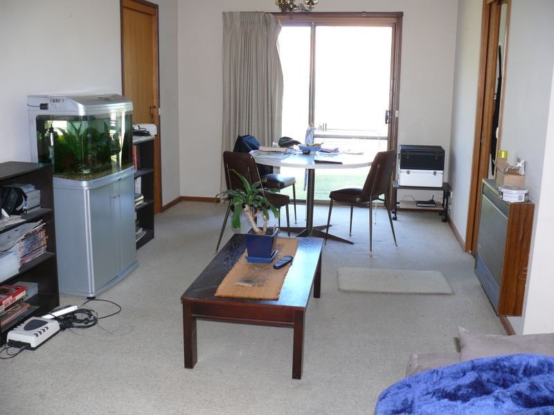 Paynesville VIC 3880