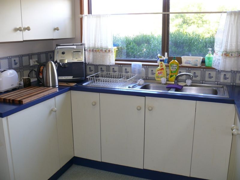 Paynesville VIC 3880