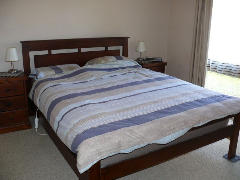 Paynesville VIC 3880