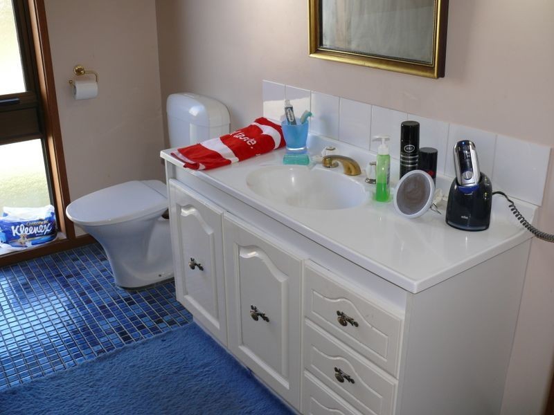 Paynesville VIC 3880