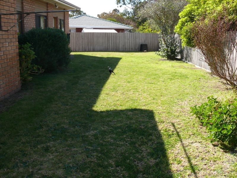 Paynesville VIC 3880