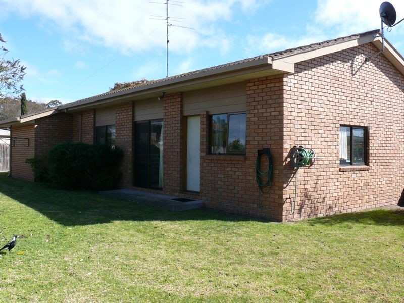 Paynesville VIC 3880