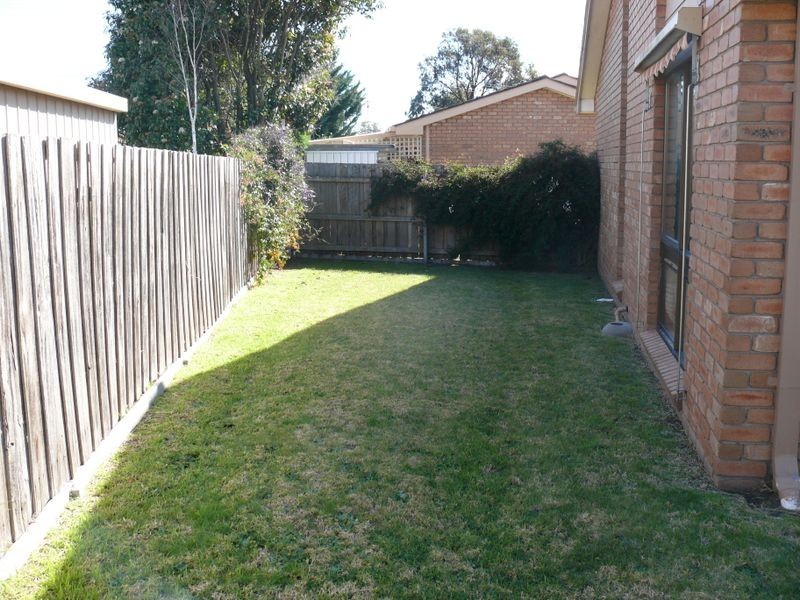 Paynesville VIC 3880