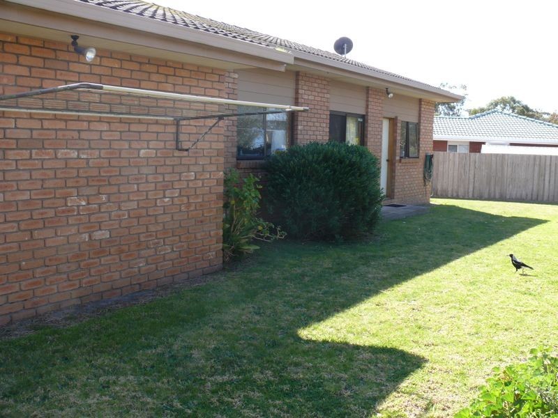 Paynesville VIC 3880