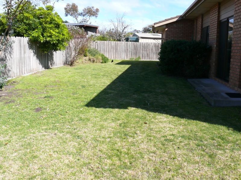 Paynesville VIC 3880