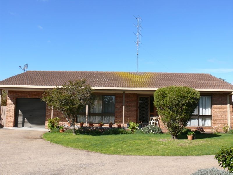 Paynesville VIC 3880