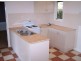 Eagle Point VIC 3878