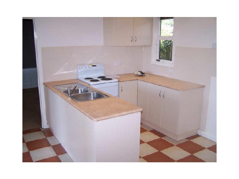 Eagle Point VIC 3878
